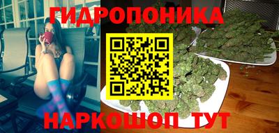 МДМА Заводоуковск